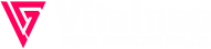 Vitsinco Global Consulting