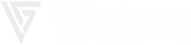 Vitsinco Global Consulting Pvt. Ltd.